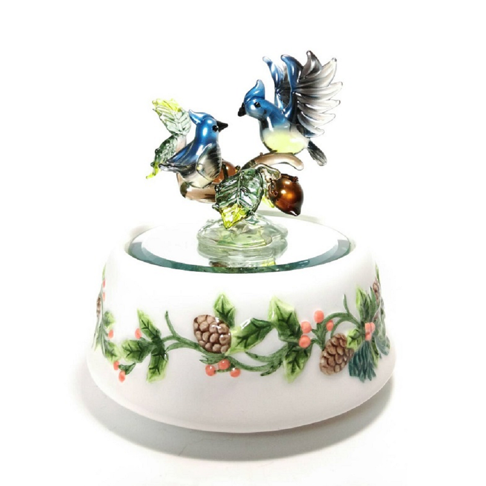 手工精品創作