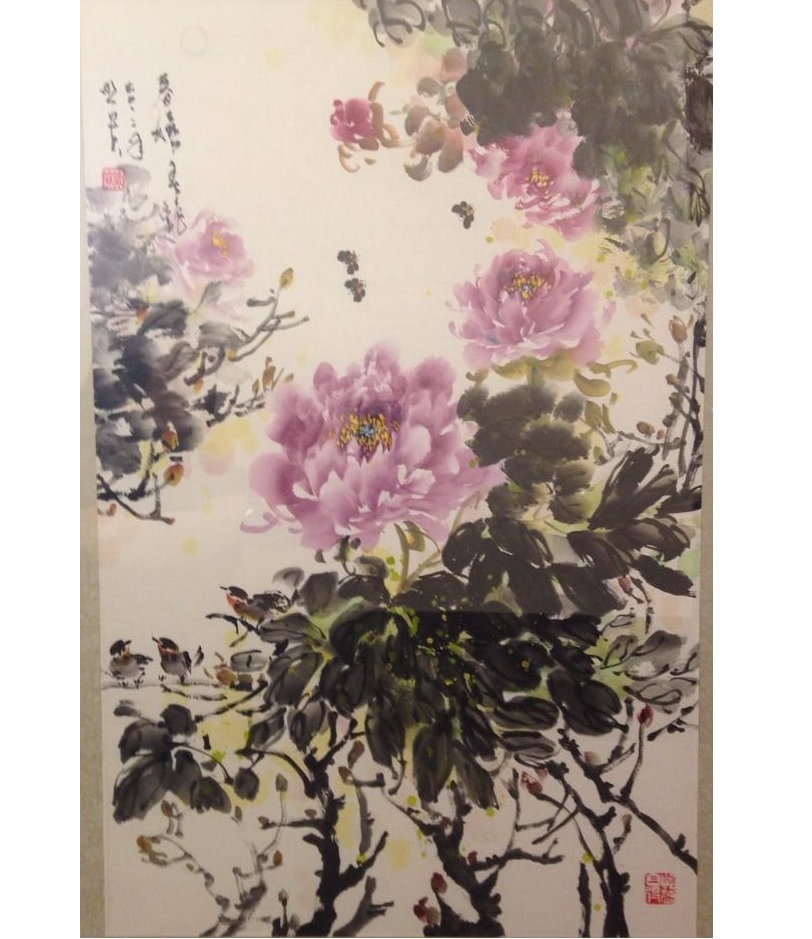花開富貴2 花開富貴2