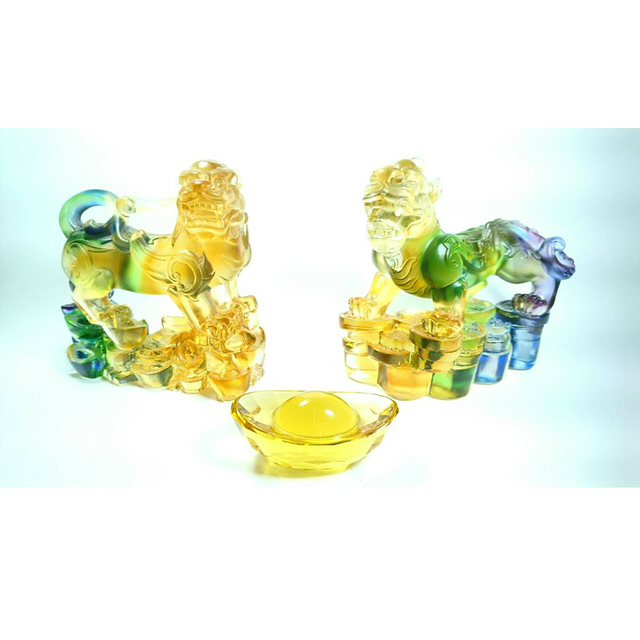 貔貅2