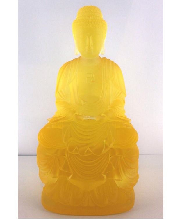 釋迦牟尼佛祖(已售出)